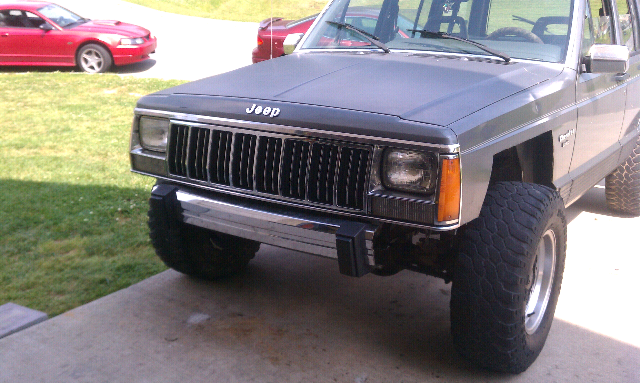 What did you do to your Cherokee today?-forumrunner_20120501_205518.jpg
