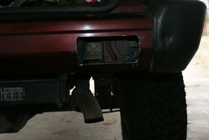 What did you do to your Cherokee today?-dsc02327.jpg