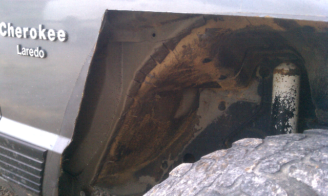 What did you do to your Cherokee today?-forumrunner_20120501_205536.jpg