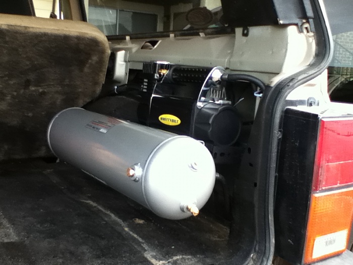 What did you do to your Cherokee today?-image-3175081709.jpg