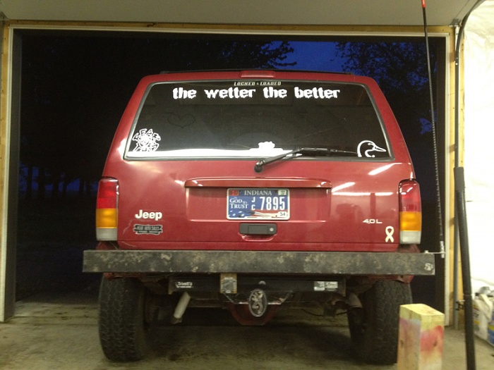What did you do to your Cherokee today?-image-3377342932.jpg