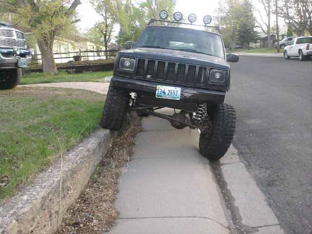 The Official Urban Wheeling Thread-forumrunner_20120501_220957.jpg