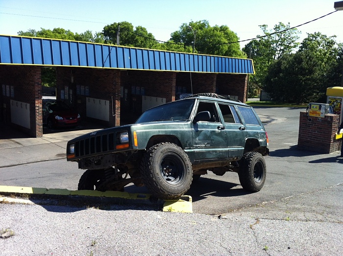 The Official Urban Wheeling Thread-urban-flex.jpg