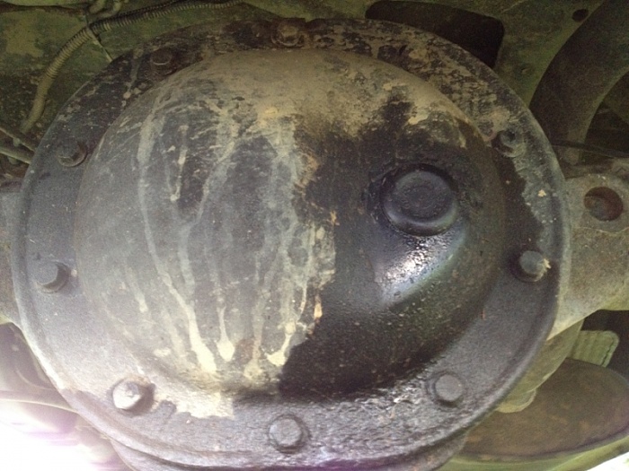 Is this a chrysler 8.25-image-2380456609.jpg