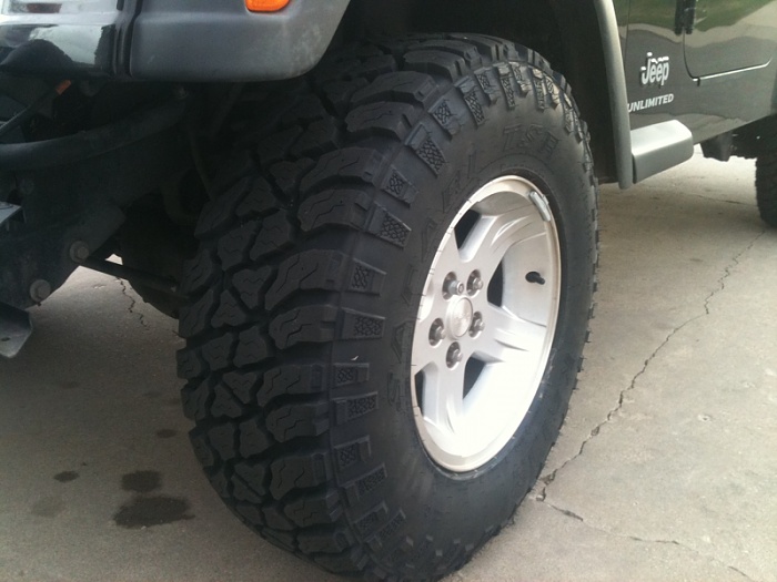 Tires-image-1848399609.jpg