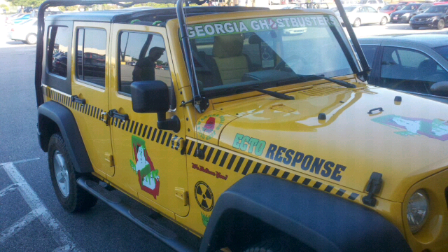 Ghost Buster JK-forumrunner_20120503_100411.jpg
