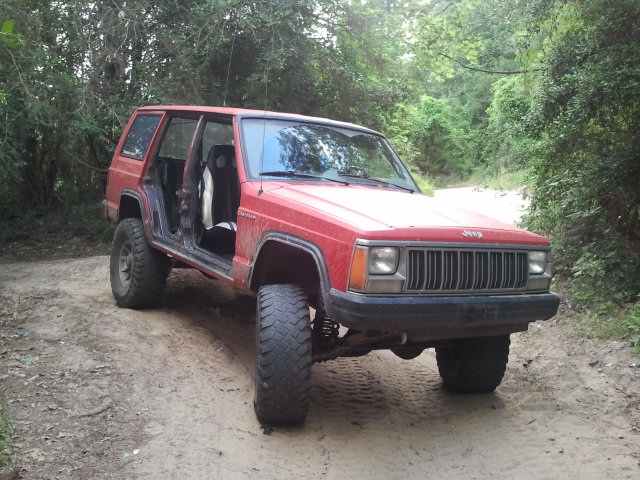 post the favorite picture of your jeep.-2012-05-03-08.10.21.jpg