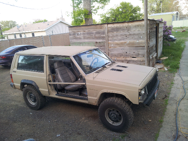 89xj paint job-forumrunner_20120503_201513.jpg