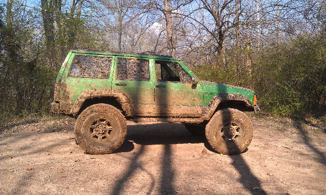 What did you do to your Cherokee today?-forumrunner_20120504_000419.jpg