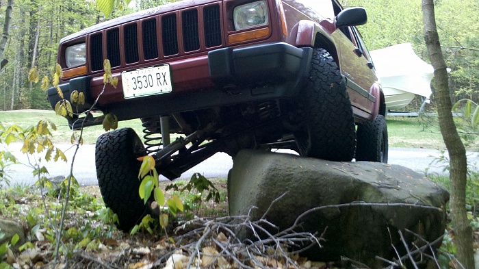 What did you do to your Cherokee today?-2012-05-03_18-19-47_163-1-.jpg