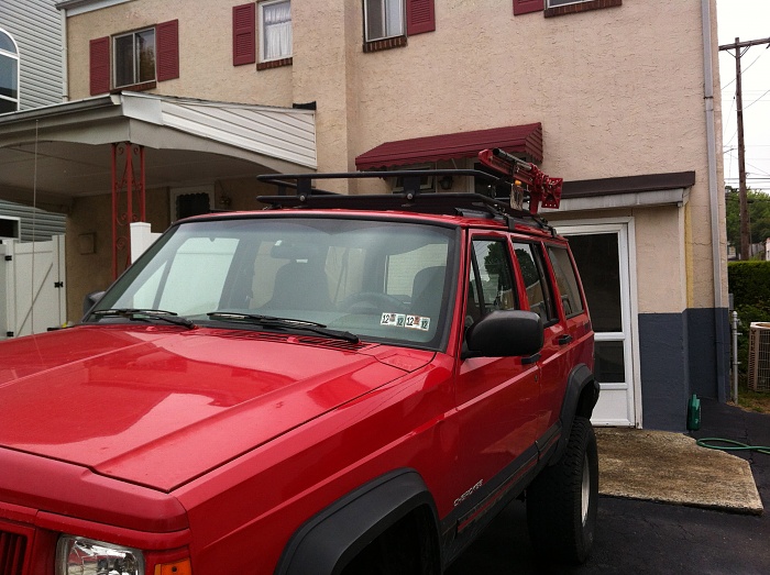 New roof rack installed :)-img_1805.jpg