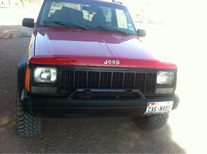 Those small light bar/tubes.....-image-2000847168.jpg