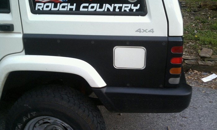 What did you do to your Cherokee today?-414942_10150729201586301_516011300_9991351_304942256_o.jpg