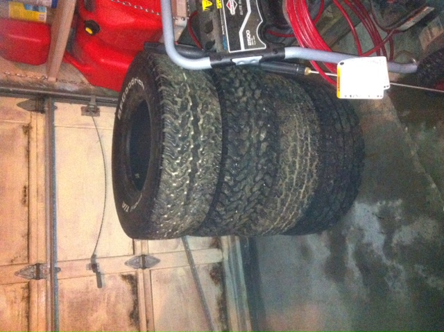 What did you do to your Cherokee today?-ryley-31s.jpg
