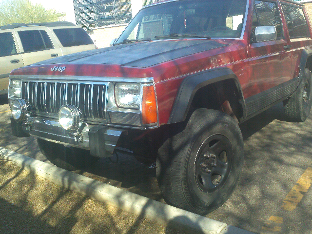 His and Hers jeeps-forumrunner_20120505_142434.jpg