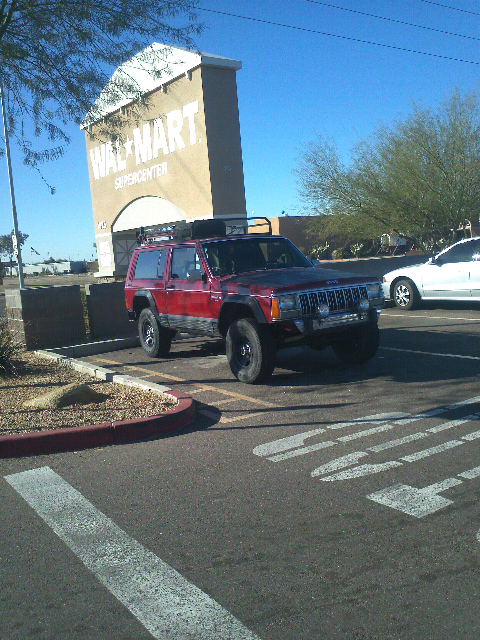 His and Hers jeeps-forumrunner_20120505_142506.jpg