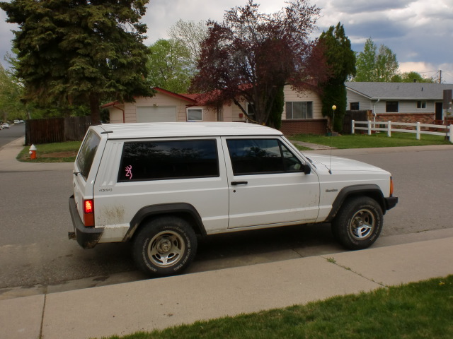 His and Hers jeeps-cimg2721.jpg