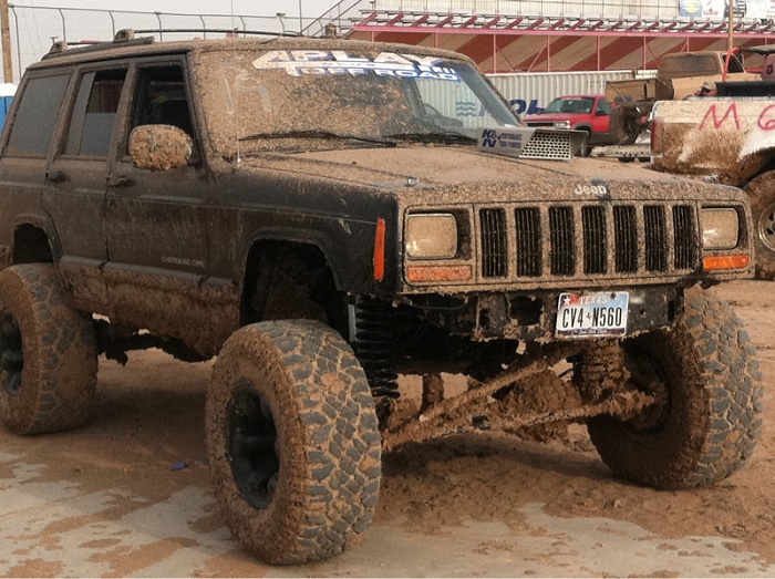 post the favorite picture of your jeep.-image-1969150775.jpg