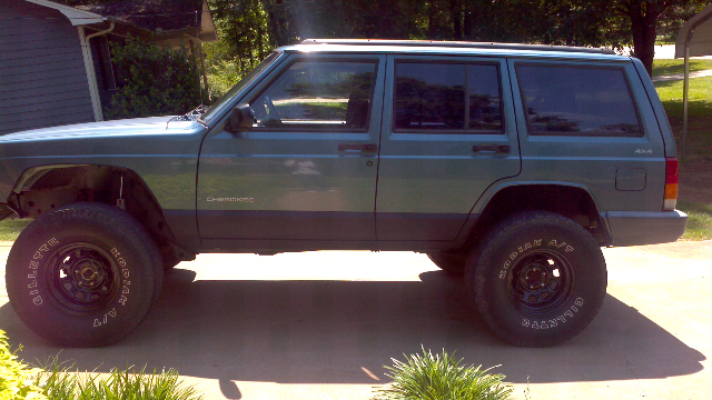 post the favorite picture of your jeep.-forumrunner_20120506_074546.jpg
