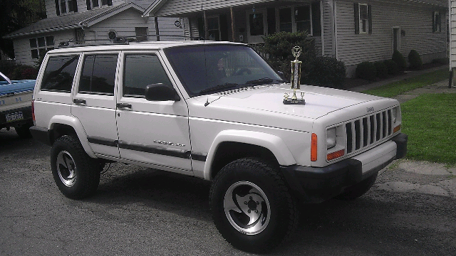Best Jeep in show!-forumrunner_20120506_112734.jpg