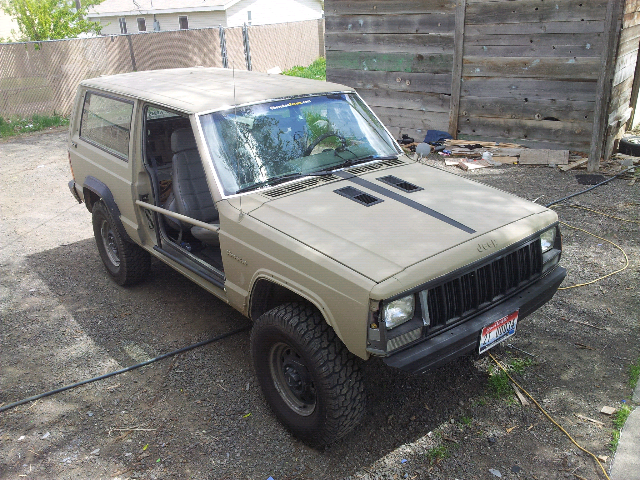 89xj paint job-forumrunner_20120506_143234.jpg