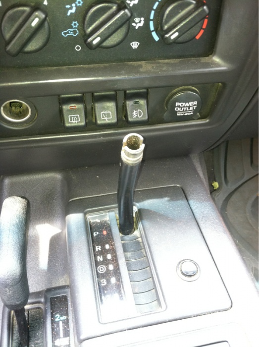 Free theft prevention!!!!-image-4217521221.jpg
