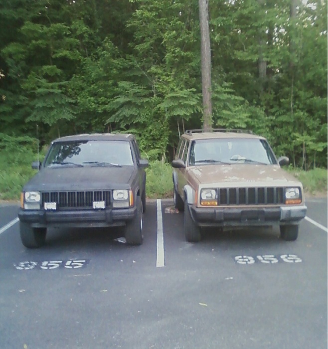 Your XJ Parked Next to a Stock Xj Picture Thread!-image-4023424794.jpg