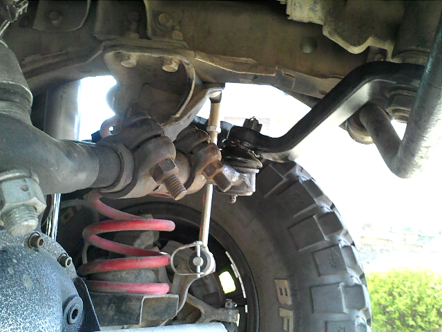 What did you do to your Cherokee today?-forumrunner_20120507_195137.jpg