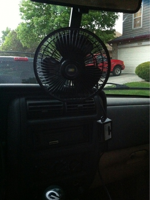 What did you do to your Cherokee today?-image-18073856.jpg