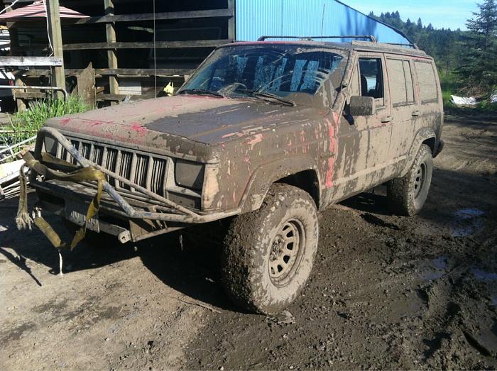 post the favorite picture of your jeep.-image-2146042778.jpg
