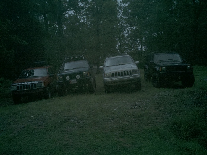 post the favorite picture of your jeep.-all-four.jpg