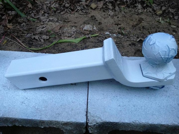 What did you do to your Cherokee today?-primed..jpg