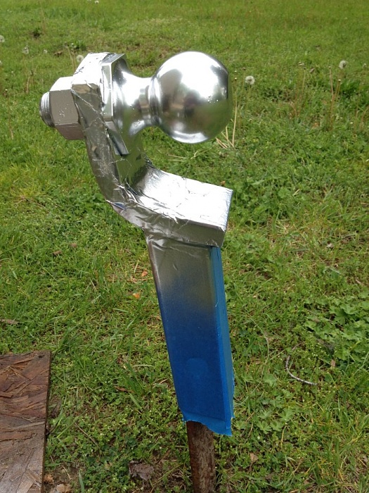 What did you do to your Cherokee today?-chromed.jpg