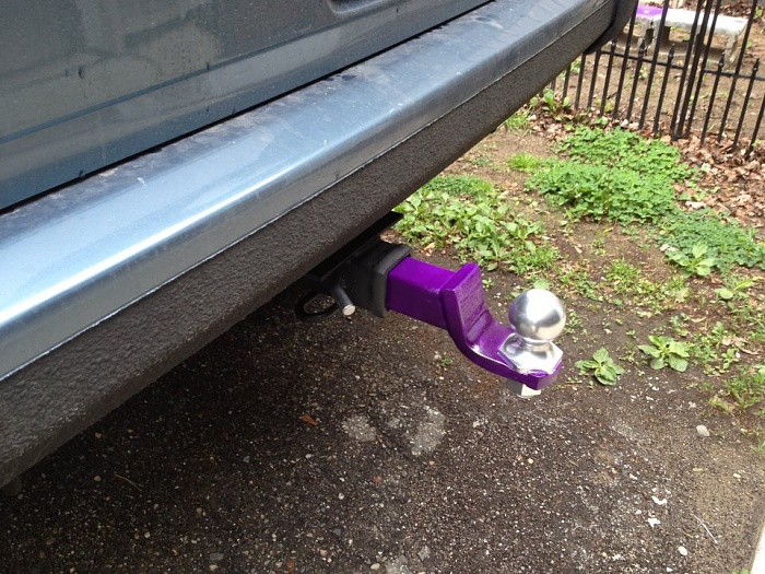 What did you do to your Cherokee today?-done-1.jpg