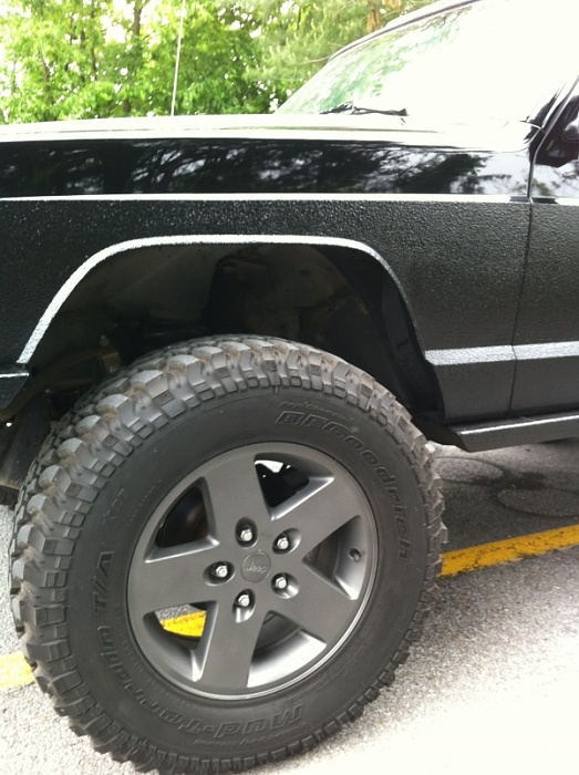 The Official Black Jeeps With Moabs Club.-1-wheeljpeg.jpg