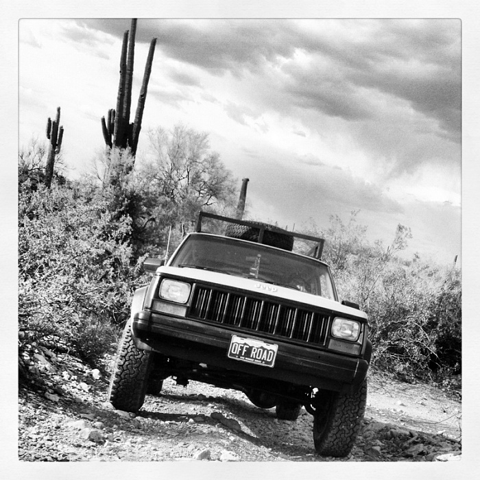 post the favorite picture of your jeep.-image-2685422401.jpg