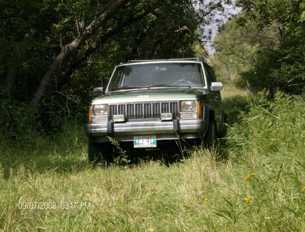 post the favorite picture of your jeep.-image-795189478.jpg