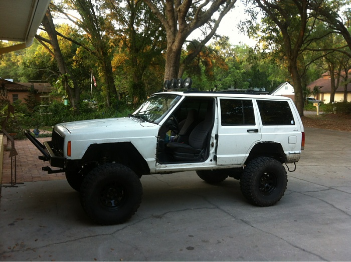 post the favorite picture of your jeep.-image-4169671404.jpg