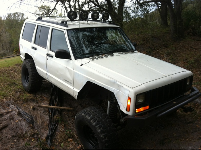 post the favorite picture of your jeep.-image-3037505717.jpg