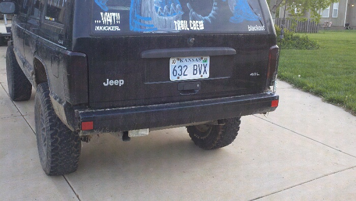 Reverse lights-forumrunner_20120510_095144.jpg