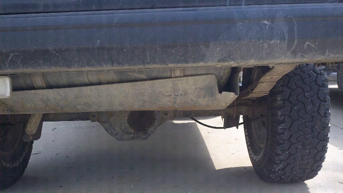 Reverse lights-forumrunner_20120510_095217.jpg