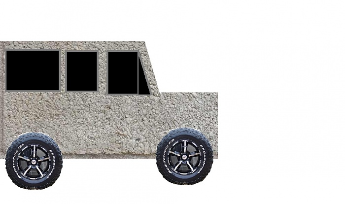 Doorless XJ-cinder-block-texture.jpg