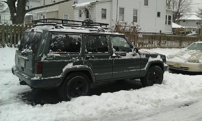 Before and After-jeep-final-day-pic.jpg