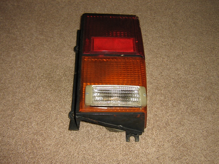 Reverse lights-lights-001.jpg