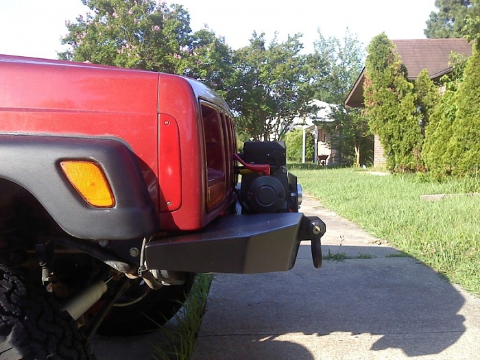 fender flares-image-2492648113.jpg