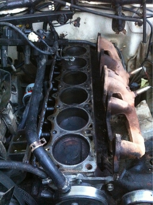 What did you do to your Cherokee today?-image-566379321.jpg