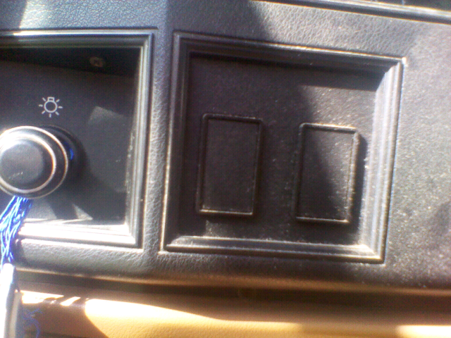1984-86 Cherokees-forumrunner_20120511_233502.jpg