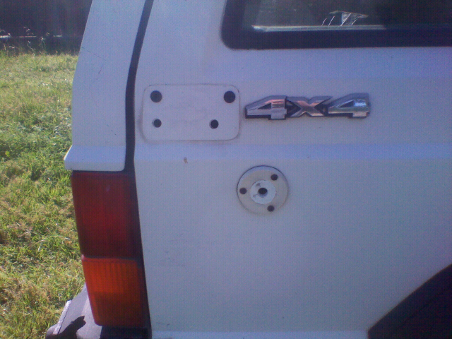1984-86 Cherokees-forumrunner_20120512_004353.jpg