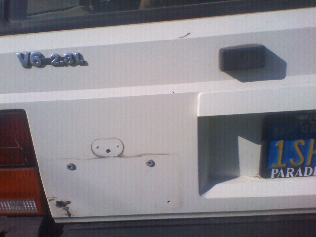 1984-86 Cherokees-forumrunner_20120512_004448.jpg