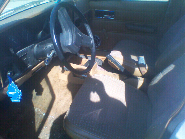 1984-86 Cherokees-forumrunner_20120512_022112.jpg